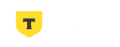 т-банк
